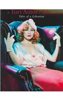 A Tori Amos Collection