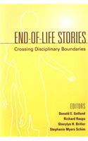 End-Of-Life Stories