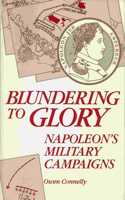 Blundering to Glory