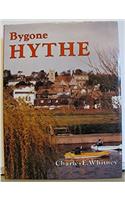 Bygone Hythe