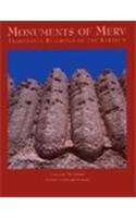 Monuments of Merv: Traditional Buildings of the Karakum