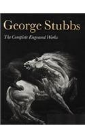 George Stubbs