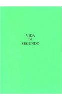 Vida De Segundo
