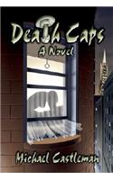 Death Caps