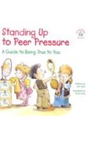 Standing Up to Peer Pressure