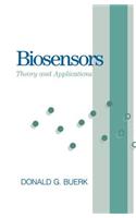 Biosensors
