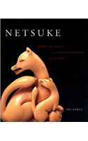 Netsuke