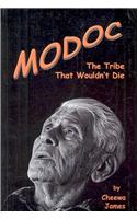 Modoc