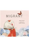 Migrant