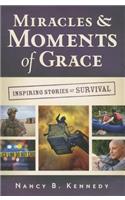 Miracles & Moments of Grace
