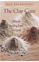 The Clay Cure