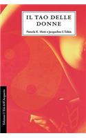 The Tao of Women
