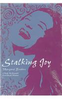 Stalking Joy