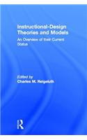 Instructional Design Theories and Models