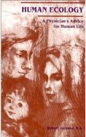 Human Ecology