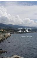 Edges