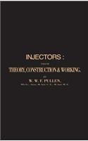 Injectors
