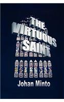 Virtuous Saint