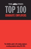 The Times Top 100 Graduate Employers