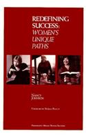 Redefining Success