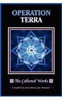 Operation Terra