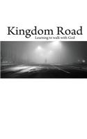 Kingdom Road