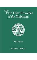 The Four Branches of the Mabinogi