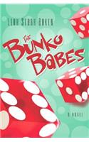 Bunko Babes