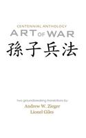 Art of War