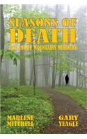 Seasons of Death