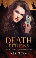 Death Returns