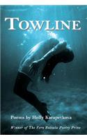 Towline