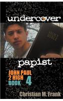 Undercover Papist