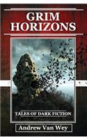 Grim Horizons