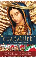 Guadalupe