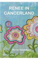 Renee in Cancerland