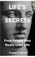 Life's Secrets