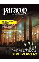 Paracon Australia Magazine