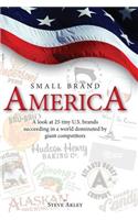 Small Brand America