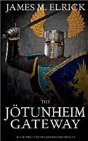 The JÃ¶tunheim Gateway