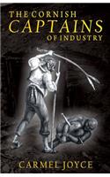 The Cornish Captains of Industry