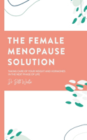 Female Menopause Solution