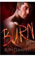 Burn