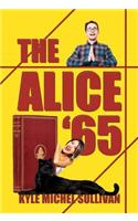 Alice '65