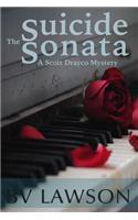 Suicide Sonata