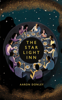 Starlight Inn