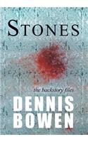 Stones