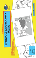 Trick Geography