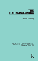 The Hohenzollerns