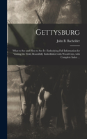 Gettysburg